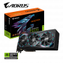 Видеокарта Gigabyte GIGABYTE GV-N5070AORUSM-12GD
