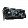 Видеокарта Gigabyte GIGABYTE GV-N5070AORUSM-12GD
