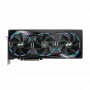 Видеокарта Gigabyte GIGABYTE GV-N5070AORUSM-12GD