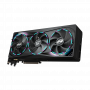 Видеокарта Gigabyte GIGABYTE GV-N5070AORUSM-12GD