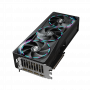 Видеокарта Gigabyte GIGABYTE GV-N5070AORUSM-12GD