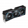 Видеокарта Gigabyte GIGABYTE GV-N5070AORUSM-12GD
