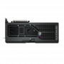 Видеокарта Gigabyte GIGABYTE GV-N5070AORUSM-12GD
