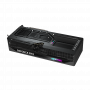 Видеокарта Gigabyte GIGABYTE GV-N5070AORUSM-12GD