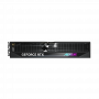 Видеокарта Gigabyte GIGABYTE GV-N5070AORUSM-12GD
