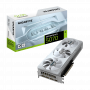 Видеокарта Gigabyte GIGABYTE GV-N5070EAGLEOCICE-12GD