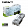 Видеокарта Gigabyte GIGABYTE GV-N5070EAGLEOCICE-12GD