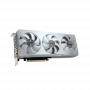 Видеокарта Gigabyte GIGABYTE GV-N5070EAGLEOCICE-12GD