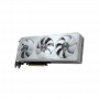 Видеокарта Gigabyte GIGABYTE GV-N5070EAGLEOCICE-12GD