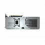 Видеокарта Gigabyte GIGABYTE GV-N5070EAGLEOCICE-12GD