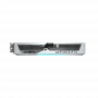 Видеокарта Gigabyte GIGABYTE GV-N5070EAGLEOCICE-12GD