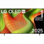 Телевизор 77 LG LG OLED77B5RLA.ARUG
