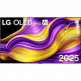 Телевизор 77 LG LG OLED77G5RLA.ARUG