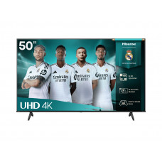 Телевизор ЖК 50 Hisense 50A6Q