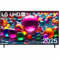 Телевизор ЖК 55 LG LG 55UA75009LA.ARUG