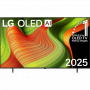 Телевизор 65 LG LG OLED65B5RLA.ARUG
