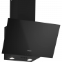 Вытяжка Bosch DWK63PJ60T