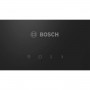 Вытяжка Bosch DWK63PJ60T