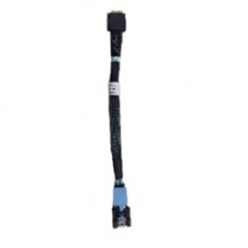 Кабели для подключения BOSS Dell 330-BCNZ