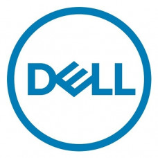 Кабели для подключения BOSS Dell 490-BKKM