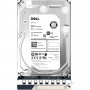 Жесткий диск Dell 8TB (400-ASIF)