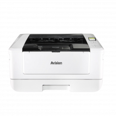 Принтер Avision AP40Q (000-1181-0KG)