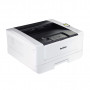 Принтер Avision AP40Q (000-1181-0KG)
