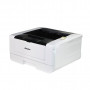 Принтер Avision AP40Q (000-1181-0KG)