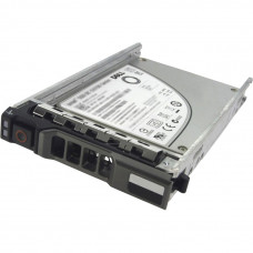 Твердотельный накопитель Dell 1.92TB (400-AZTN)