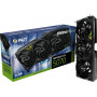 Видеокарты Palit NE75070019K9-GB2050U
