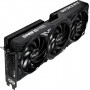 Видеокарты Palit NE75070019K9-GB2050U