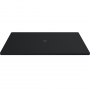 Ноутбук Maibenben P17A-R788UM (P17A-R788UMG1SLGRE0)