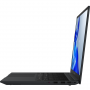 Ноутбук Maibenben P17A-R788UM (P17A-R788UMG1SLGRE0)