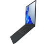 Ноутбук Maibenben P17A-R788UM (P17A-R788UMG1SLGRE0)