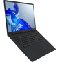Ноутбук Maibenben P17A-R788UM (P17A-R788UMG1SLGRE0)