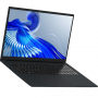 Ноутбук Maibenben P17A-R788UM (P17A-R788UMG1SLGRE0)