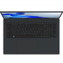 Ноутбук Maibenben P17A-R788UM (P17A-R788UMG1SLGRE0)