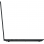 Ноутбук Maibenben P17A-R788UM (P17A-R788UMG1SLGRE0)