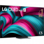 Телевизор 83 LG LG OLED83C5RLA.ARUG