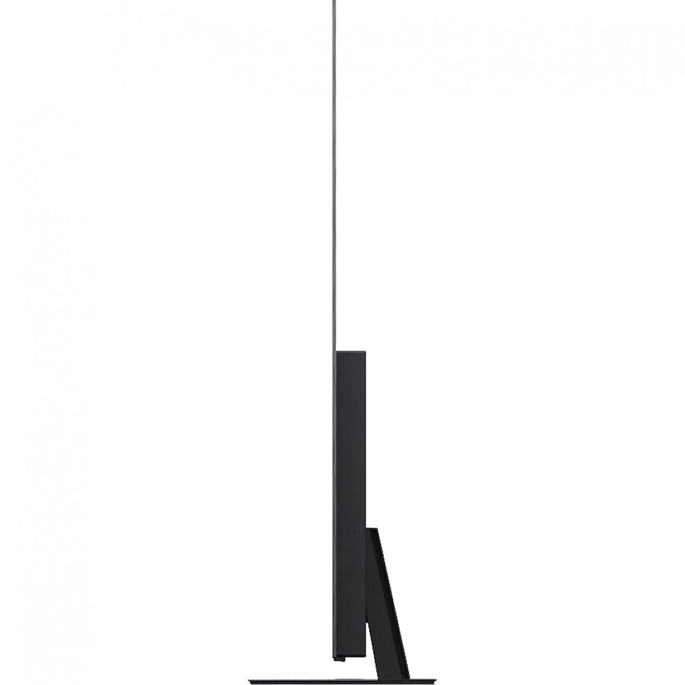 Телевизор 83 LG LG OLED83C5RLA.ARUG