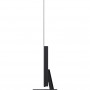Телевизор 83 LG LG OLED83C5RLA.ARUG