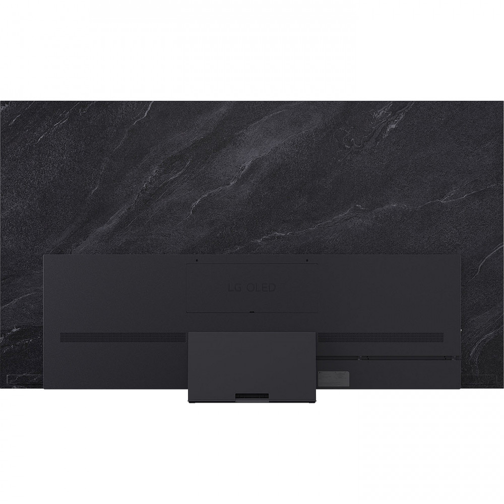 Телевизор 83 LG LG OLED83C5RLA.ARUG