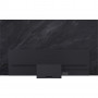 Телевизор 83 LG LG OLED83C5RLA.ARUG