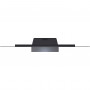 Телевизор 83 LG LG OLED83C5RLA.ARUG
