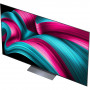 Телевизор 83 LG LG OLED83C5RLA.ARUG