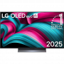 Телевизор 48 LG LG OLED48C5RLA.ARUG