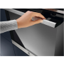 Встраиваемый духовой шкаф Electrolux ELECTROLUX EOD5F71X