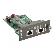 Модуль к шасси D-Link DMC-1002B1A