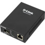 Медиаконвертер D-Link DMC-G01LCC1A