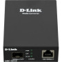 Медиаконвертер D-Link DMC-G01LCC1A
